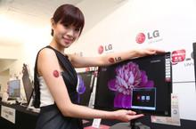 《LG推2014全新AH-IPS系列液晶顯示器》- 全球最大34吋21:9 UltraWide液晶顯示器正式登台!