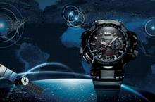 《CASIO BASELWORLD 》2014 全系列錶款一覽