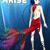 《攻殼機動隊ARISE》第三部7/25與日同步發行！藍光、DVD同步預購