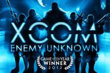 《XCOM：未知敵人》行動版即日起在Google Play上架，且即將在Amazon Appstore上架