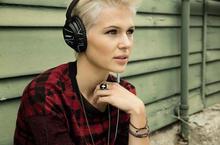  BOSE® FREESTYLE™ 耳道式及SOUNDTRUE™ 系列耳機 BOSE 優異音質-煥然一新的風格設計