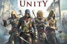 Ubisoft宣布將以《刺客教條：大革命》 引領玩家進入混亂與殘暴的法國大革命時期