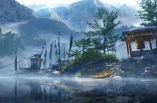 Ubisoft 公開《極地戰嚎 4》Gamescom 預告片 首度揭露香格里拉