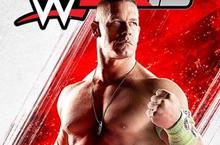 2K宣布《WWE® 2K15》次世代遊樂器版本延後至11月上市