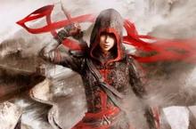Ubisoft 揭露《大革命》Season Pass 內容 收錄全新中國刺客獨立遊戲