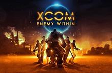 《XCOM：內在敵人》11月14日起於全球行動裝置上推出