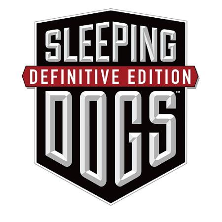 『SLEEPING DOGS™: DEFINITIVE EDITION』 2015年2月PlayStation®4平台獨家推出中文版