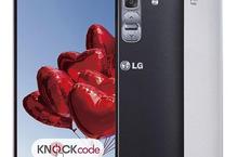 LG聯手迪士尼動畫 推出聖誕跨年超值好禮 LG手機天團 陣容堅強 英雄裝備G3無敵