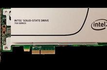 技嘉 X99, Z97及H97 系列主機板全面支援新Intel® 750系列PCIe SSDs
