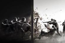 Ubisoft 公開《虹彩六號：圍攻行動》發售日期 10/13中文版上市