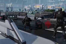 2K宣布Firaxis Games正在開發《XCOM® 2》