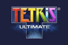 Ubisoft 宣布《Tetris® Ultimate》 現已在 PS Vita、PS4、Xbox One 平台推出
