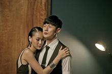 『天生新人王』李榮浩電影片尾曲『不將就』MV 7/17於李榮浩YouTube官方頻道首播
