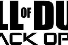 Call of Duty® : Black Ops III 正式推出系列首款中文版遊戲 