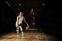 UNDER ARMOUR推出Stephen Curry專屬系列「SC30」 細膩刻劃超級MVP「由信念主宰」精神