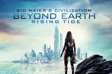  2K釋出《文明帝國：超越地球 - 潮起》最新短片、新領袖和配樂資訊