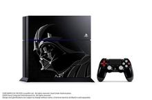 Star Wars™ Battlefront™  PS4™ 限量同捆組 11月17日正式推出
