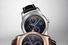 LG「錶」現智慧風尚 Watch Urbane在台上市 金屬錶框搭配真皮錶帶純正經典