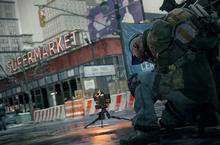 Ubisoft 將以《湯姆克蘭西：全境封鎖》 首度參展台北電玩展　公布真人宣傳片