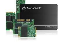 創見工業級SSD搭載獨家SuperMLC新技術 效能直逼SLC快閃記憶體顆粒