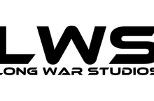Long War Studios創作了更多《XCOM 2》模組