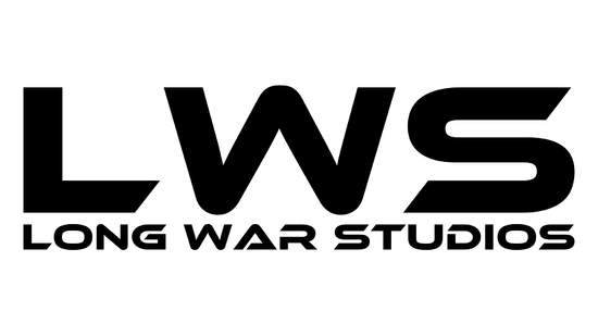 Long War Studios創作了更多《XCOM 2》模組