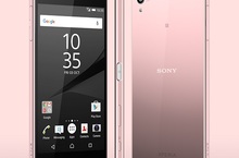 Sony Mobile「禮享女人日」時尚寵愛讓您美無止境 5/31前至Sony Mobile專賣店買Xperia手機 送「點點化妝包」，輕巧隨行、美麗一手掌握！
