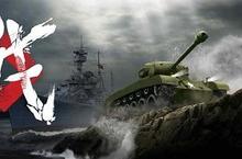 2016 Wargaming台北國際電玩展再「戰」高峰