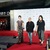 溫暖電影《幸運是我》惠英紅出道40年 在美國獲表揚惠英紅前往釜山影展宣佈未來不再拍動作電影