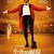 《逆轉人生》法國影帝歐瑪希搭檔世界首席馬戲表演者詹姆斯提瑞精湛演技重現笑中帶淚的巴黎美好年代《小丑的眼淚》11月18日上映