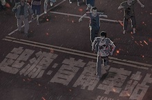 《起源：首爾車站》《屍速列車》靈感來自《活人生吃》、史蒂芬金延尚昊導演新片《念力》明年開拍！