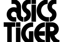 ASICS Tiger 於 2015 年成為 ASICS （亞瑟士）和 Onitsuka Tiger 外的第三個品牌2016 在台灣將設立直營櫃點。