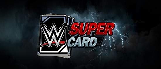 《WWE SuperCard - 賽季3》釋出新層級的更多資訊