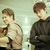 李敏鎬與鐘漢良韓港雙帥聯手搶賞金成為今年最有新鮮感的銀幕拍檔
