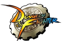 《Dungeon & Fighter》正式公佈手遊化最新情報！！