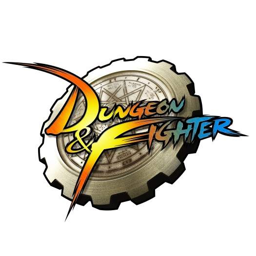 《Dungeon & Fighter》正式公佈手遊化最新情報！！