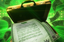 2K宣布《WWE® SuperCard》的「Money in the Bank」新模式與其他更新內容