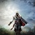《刺客教條：埃齊歐合輯》中文版現己在 PS4 與 Xbox One 上市重新體驗史上最負盛名的刺客大師：埃齊歐．奧迪托雷