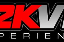 2K宣布《NBA® 2KVR Experience》發售玩家可藉此首款虛擬實境NBA遊戲考驗自身投籃技巧並完成不可思議的投籃花招