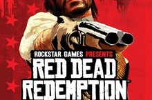 《碧血狂殺》Red Dead Redemption現在向下相容Xbox One