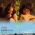 《野風濕身的女人》再征新加坡國際電影節 獵愛話題電影大獲國際影展青睞2017年1月13日 口嫌體正直