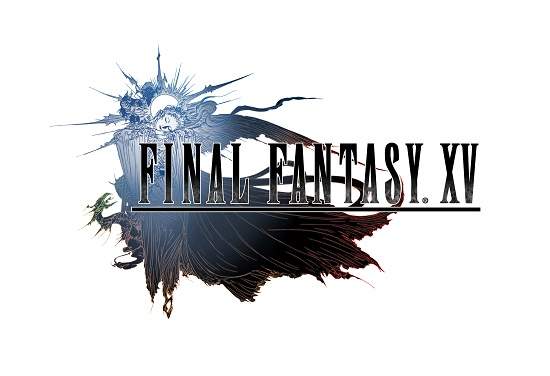 『FINAL FANTASY XV』 變更發售日公告 