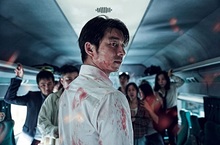 《屍速列車》一路衝破好萊塢電影防線  橫掃新加坡、泰國、越南榮登票房冠軍 熱潮席捲全球