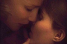 兩大影后凱特布蘭琪、魯妮瑪拉 親密床戲全裸上陣 性愛唯美浪漫