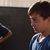 挑戰土耳其熱血運動賽事 青春摔角男孩萌翻體育界角力國手感動站台力挺 《進擊的摔角男孩》正式上映