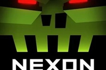 事前登錄大爆滿！Nexon《迷攻任務》全球同步正式上架！