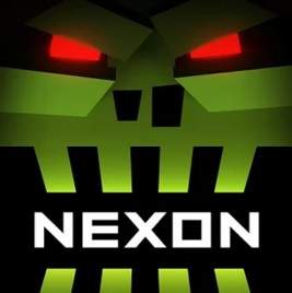 事前登錄大爆滿！Nexon《迷攻任務》全球同步正式上架！