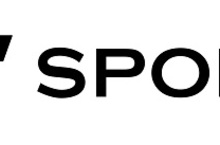 PlayStation®4 獨佔遊戲『Gran Turismo Sport™』（中英文合版）    發售日延至2017年   