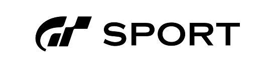 PlayStation®4 獨佔遊戲『Gran Turismo Sport™』（中英文合版）    發售日延至2017年   