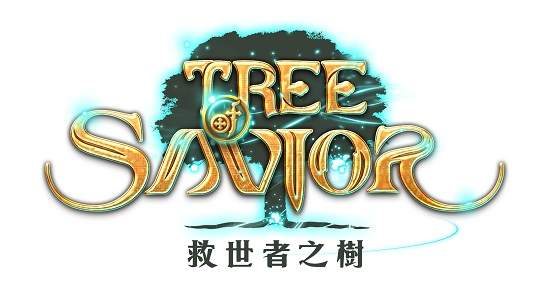 imcGAMES與X2GAME合作《救世者之樹》繁體中文版發行確定